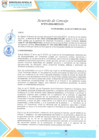 Vista preliminar de documento ACUERDO DE CONCEJO Nº 070-2024-MDCH_O