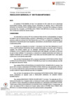Vista preliminar de documento RG-0179-2024-MPCH-GM-S