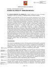 Vista preliminar de documento ACUERDO DE CONCEJO 055-2024