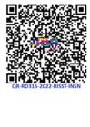 Vista preliminar de documento QR-RD315-2022-RISST-INSN