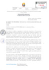 Vista preliminar de documento RESOLUCION DE GERENCIAL Nº 038-2024-MPH-A-GM-GDS