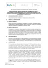 Vista preliminar de documento TDR 4026