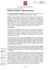 Vista preliminar de documento ACUERDO DE CONCEJO 057-2024