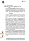 Vista preliminar de documento RESOLUCION DE ALCALDIA N° 000568-2024-MPCP/ALC