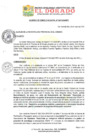 Vista preliminar de documento ACUERDO DE CONCEJO MUNICIPAL N°047-2024