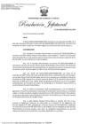 Vista preliminar de documento RJ-331-DT-DTM-EDWARD-RIVERA