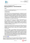 Vista preliminar de documento RESOLUCION GERENCIAL 0273-2024-MDCH