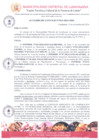 Vista preliminar de documento Documento005131