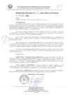 Vista preliminar de documento RESOLUCION JEFATURAL N° 358-2024-GORE-ICA-PETACC-JP