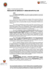 Vista preliminar de documento RESOLUCION DE GERENCIA N° 000532-2024-MPCP/ALC-GM
