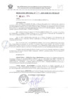 Vista preliminar de documento RESOLUCION JEFATURAL N° 359-2024-GORE-ICA-PETACC-JP