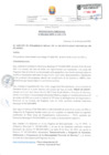 Vista preliminar de documento RESOLUCION GERENCIAL Nº 039-2024-MPH-A-GM-GDS