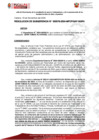 Vista preliminar de documento RESOLUCION DE SUBGERENCIA N° 000078-2024-MPCP/GAF-SGRH