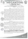 Vista preliminar de documento RESOLUCION DE GERENCIA DE INFRAESTRUCTURA Y DESARROLLO TERRITORIAL N°324-2024-GIDT-MDM-LC