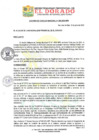 Vista preliminar de documento ACUERDO DE CONCEJO MUNICIPAL N°050-2024