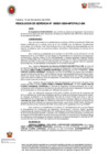 Vista preliminar de documento RESOLUCION DE GERENCIA N° 000531-2024-MPCP/ALC-GM