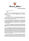 Vista preliminar de documento RESOLUCION JEFATURAL Nº 00125-2024-ANIN-JEF
