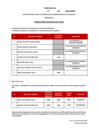 Vista preliminar de documento [RESULTADOS FINALES] 