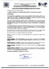 Vista preliminar de documento R.G.M N° 267-2024-GM-MDSMP