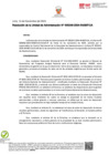 Vista preliminar de documento Resolución de la Unidad de Administración-000249-2024-UA