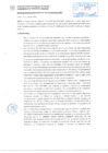 Vista preliminar de documento rt_1474_06_2024