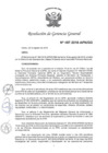 Vista preliminar de documento N°497-2018-APN-GG