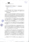 Vista preliminar de documento RG-0766-2023-MPCH-GM