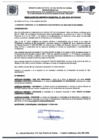 Vista preliminar de documento R.G.M N° 268-2024-GM-MDSMP