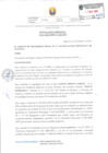 Vista preliminar de documento RESOLUCION GERENCIAL Nº 041-2024-MPH-A-GM-GDS