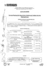 Vista preliminar de documento ACTA CORSSAT 16 OCTUBRE 2024 SESIÓN EXTRAORDINARIA