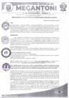 Vista preliminar de documento RESOLUCION DE LA OFICINA GENERAL DE ADMINISTRACION N°832-2024-OGA-MDM-LC