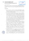 Vista preliminar de documento rt_1502_06_2024