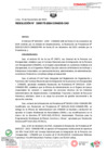 Vista preliminar de documento RESOLUCIÓN-000175-2024-OAD
