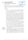 Vista preliminar de documento rt_1479_06_2024
