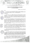 Vista preliminar de documento RESOLUCION DE LA OFICINA GENERAL DE ADMINISTRACION N°824-2024-OGA-MDM-LC