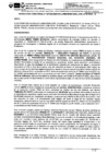 Vista preliminar de documento RESOLUCION DIRECTORAL N° 007328-2024-GR.LAMB/GRED-UGEL.CHIC