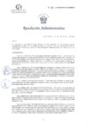 Vista preliminar de documento R.A. 315