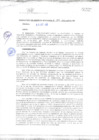 Vista preliminar de documento RG-0595-2023-MPCH-GM