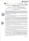 Vista preliminar de documento RESOLUCION DE GERENCIA Nº 349-2024-MPH-GM-GAT y R