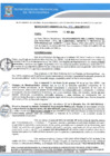 Vista preliminar de documento RG 995 EXP. 592930 QR