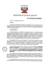 Vista preliminar de documento N°522-2018-APN-GG