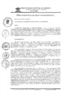 Vista preliminar de documento RESOLUCIÓN DE ALCALDÍA N 164-2016-MDP/ALC