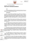 Vista preliminar de documento RESOLUCION-000198-2024-02.00