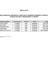 Vista preliminar de documento Anexo 02