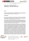 Vista preliminar de documento RESOLUCIÓN N° 045-2024-SUSALUD-OGA