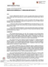 Vista preliminar de documento RG-000042-2024-GAF-S