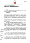 Vista preliminar de documento RESOLUCION-000199-2024-02.00
