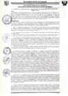 Vista preliminar de documento RESOLUCIÓN DE GERENCIA MUNICIPAL N° 307-2024-GM-MDH/LC