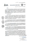 Vista preliminar de documento RD 957-2024GRC/DIRESA/DG