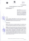 Vista preliminar de documento R.A. 1479-2024-P-CSJJU, OFICIALIZAR DELEGACION PARA EL II CONGRESO MULTIDISCIPLINARIO EN VIOLENCIA Y TRATA